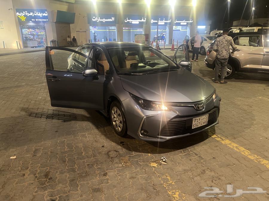 Krolla 202464386054326017111