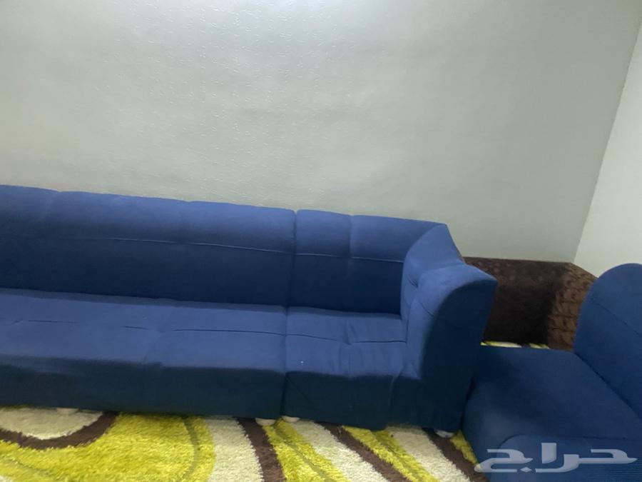 باطرما شبه جديد للبيع64245481766659114