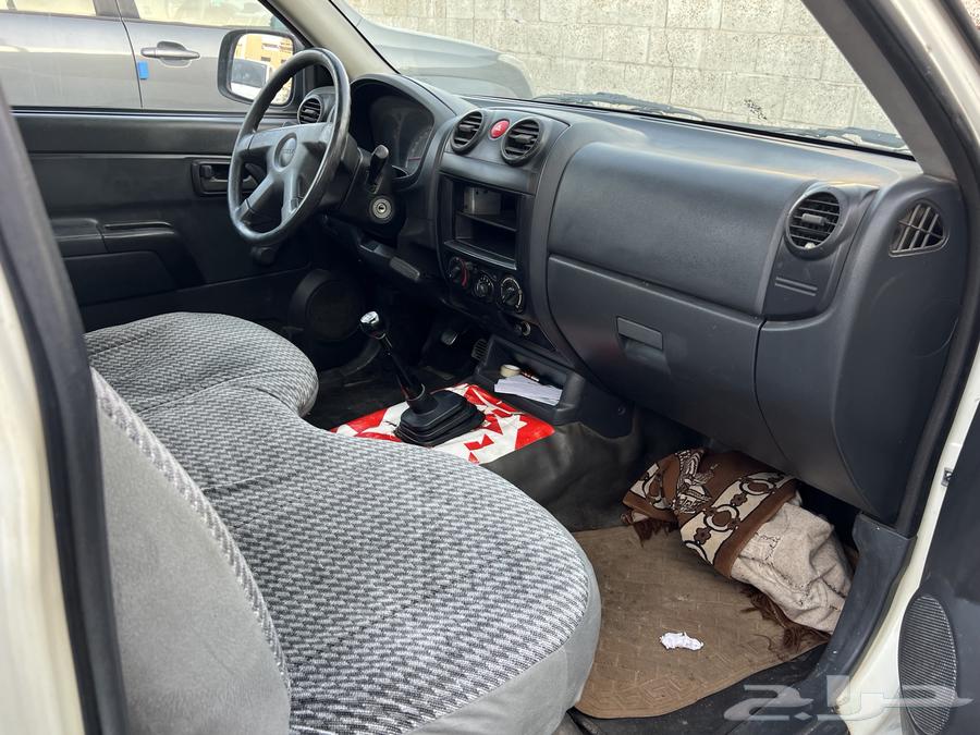 ايسوزو ديماكس غماره 2013 ديزل64382679550467113