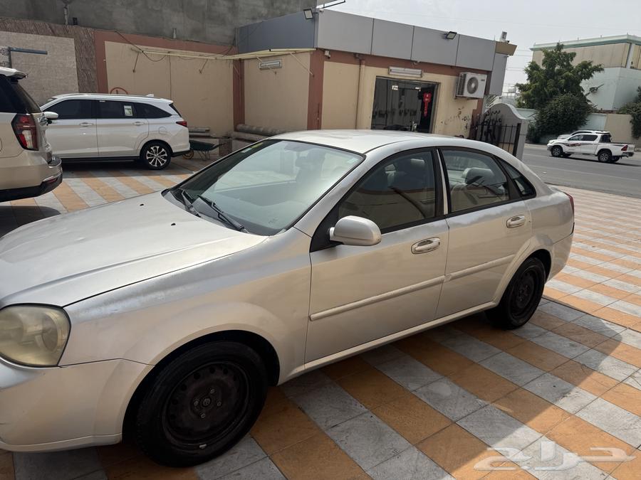 اوبترا 200764391259262593113