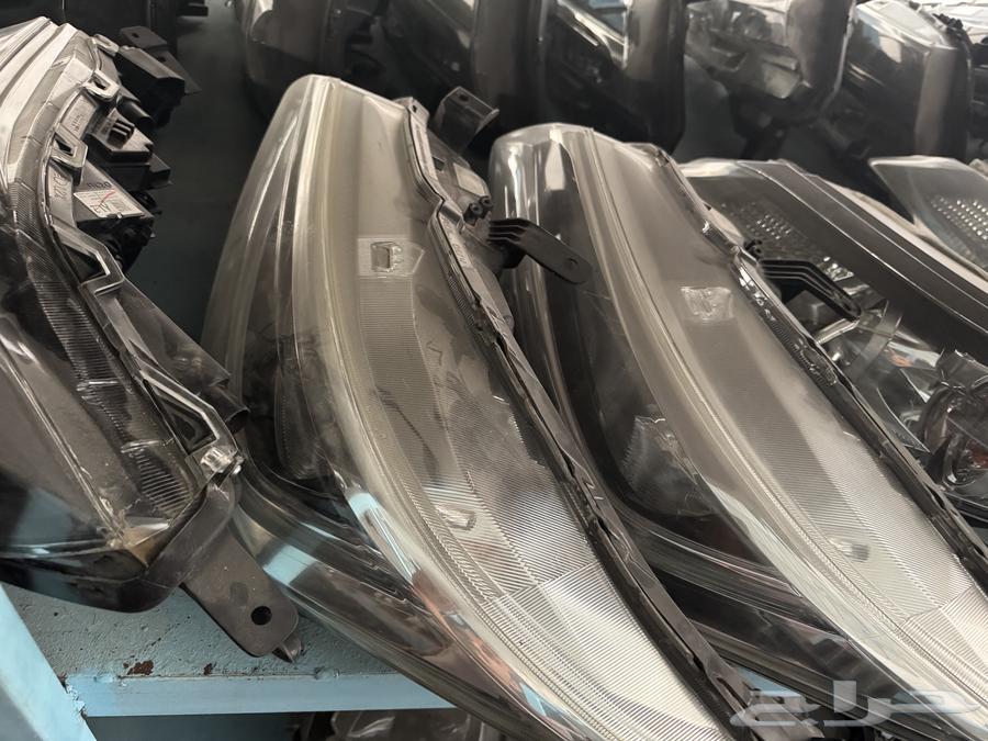 New model Rais and Rash parts are available64386821753857114