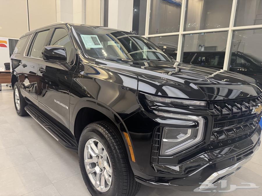 Chevrolet 25% discount with zero interest in specific cases64385803636099110