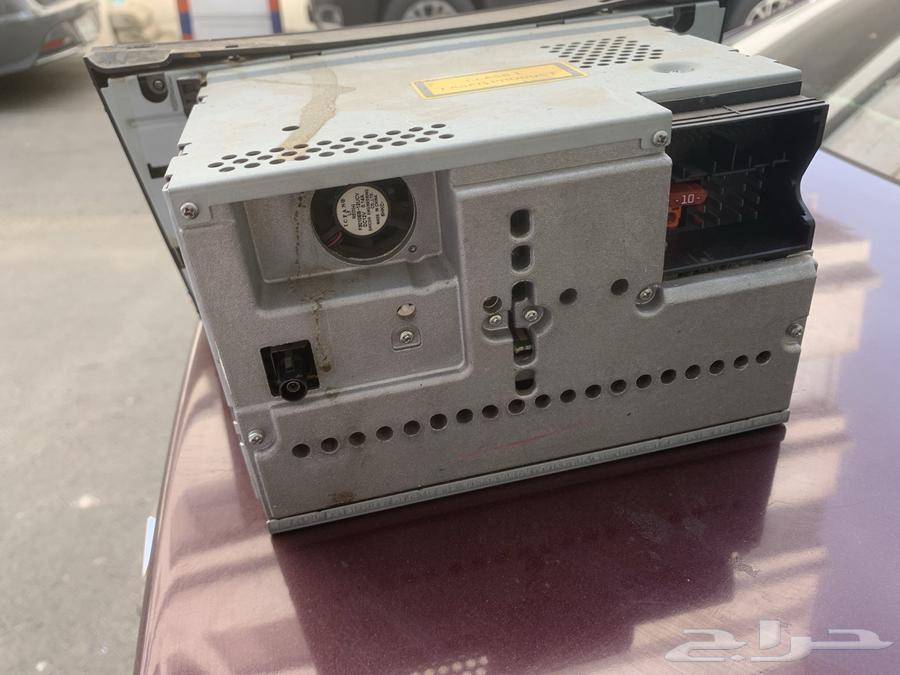 مسجل بلد مرسيدس64396034265858114