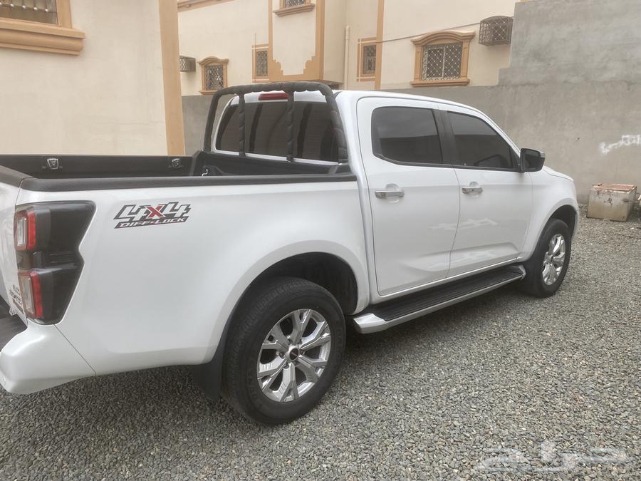 Dimax 2023 last batch S64387424780035111