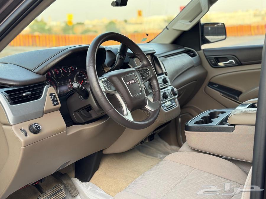 جيمس يوكن SLE بدون دبل 201564392744912514114