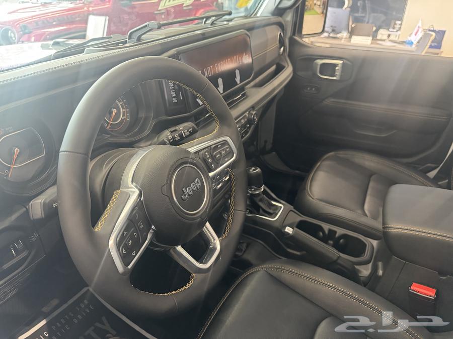 Range Rover 24 even if your company is not accredited64385845506947114