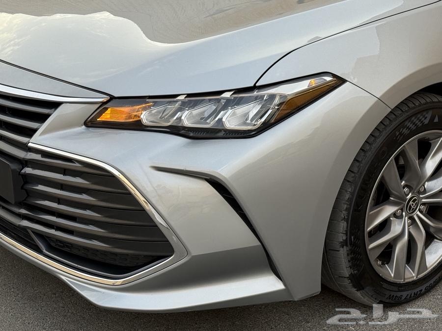 افلون تورنق 202264388120946049113