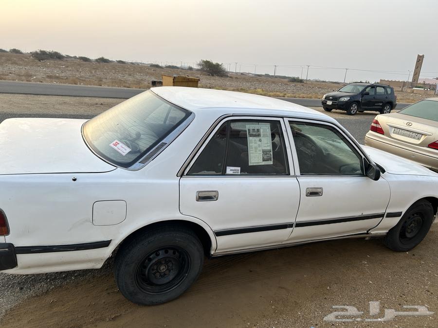 Kerasida 199464396268285827113