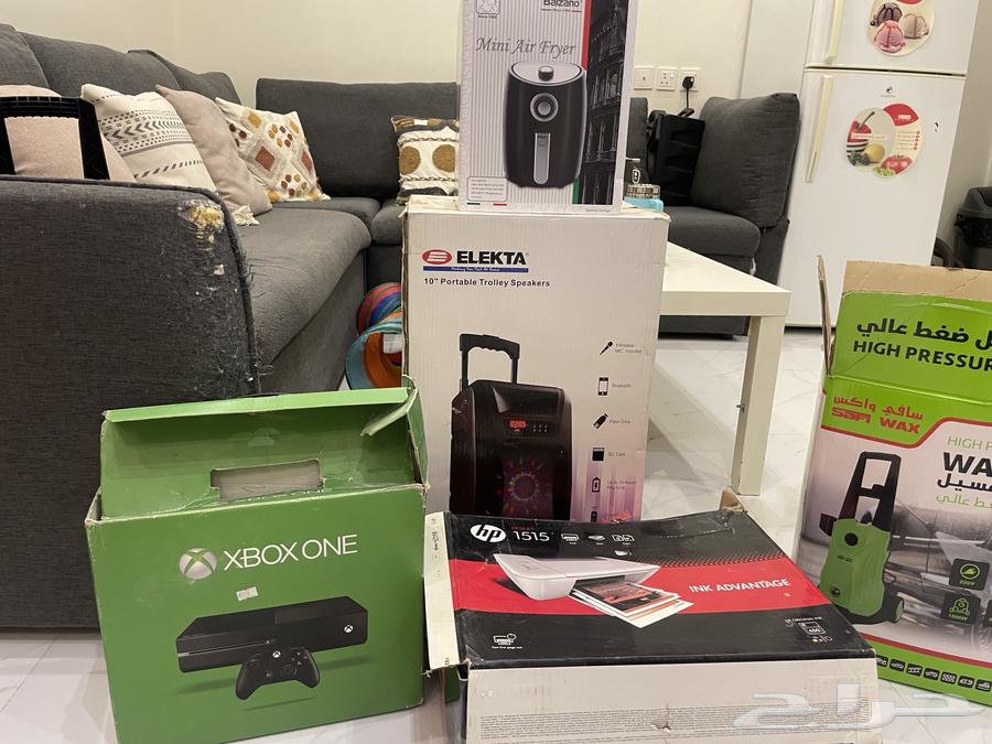 اجهزه الكترونية64199923001601111