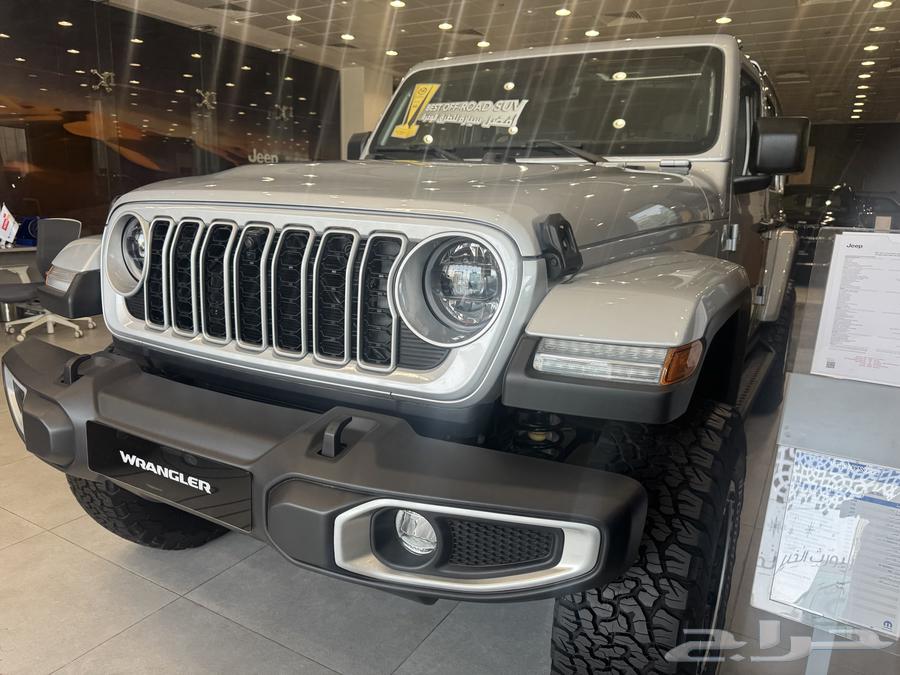 Range Rover 24 even if your company is not accredited64385845506947110