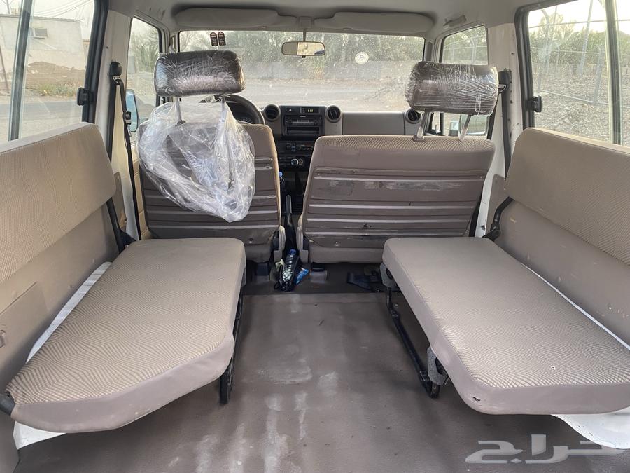 ربع 201364386487080451113