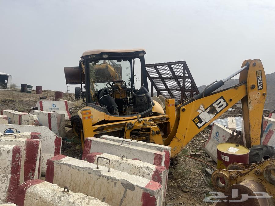 Jesse BP turntables for sale, in good condition64388134694913112