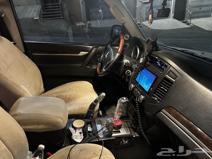 موسبيشي باجيروا64385369805699112