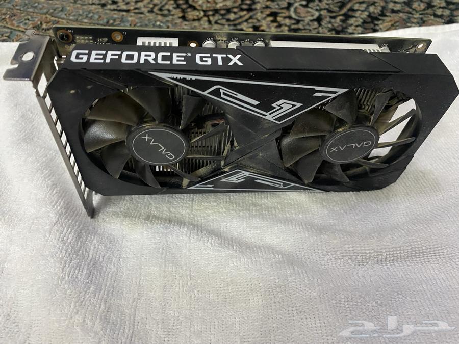Graphics Card 165064185485889921110