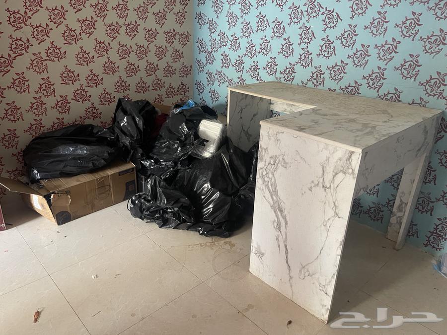 أغراض مطعم للبيع64178516740482113