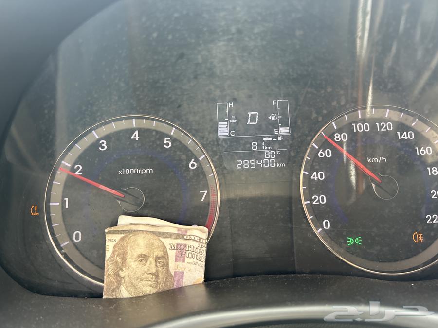 Accent 2017 Standard64389888396674110