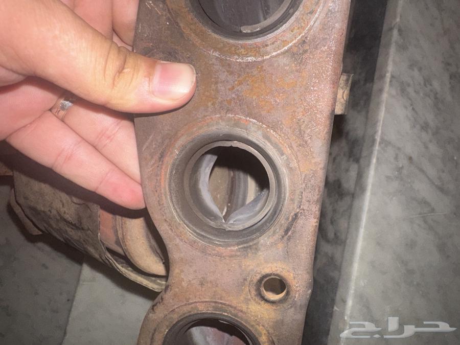 دبة بيئة توسان 201864390179972994112