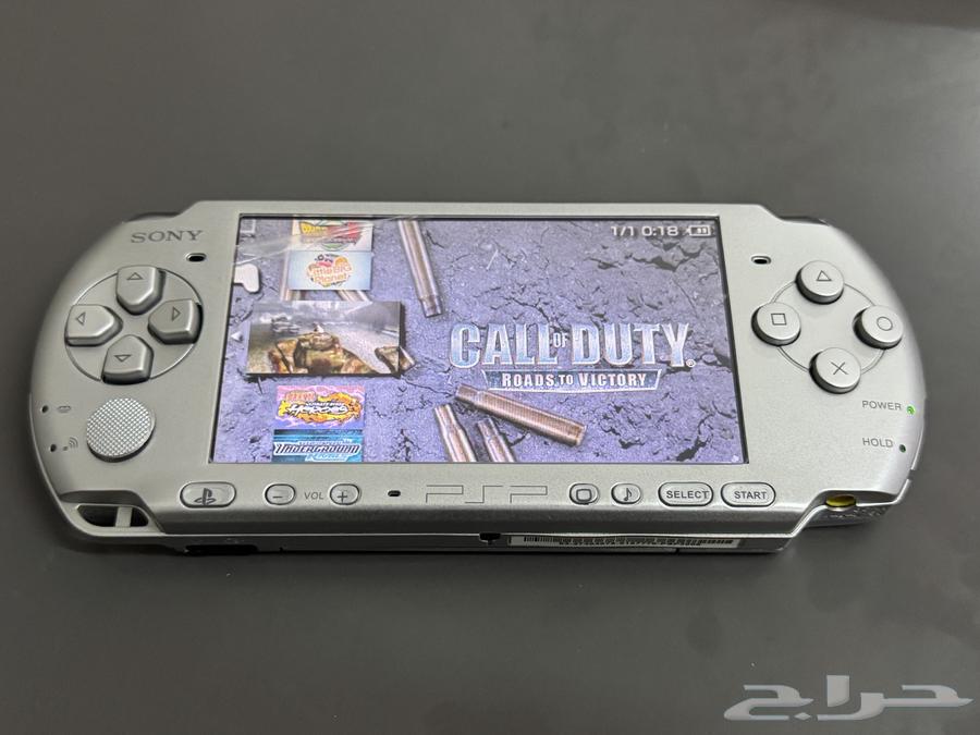 psp 200064202836459907110