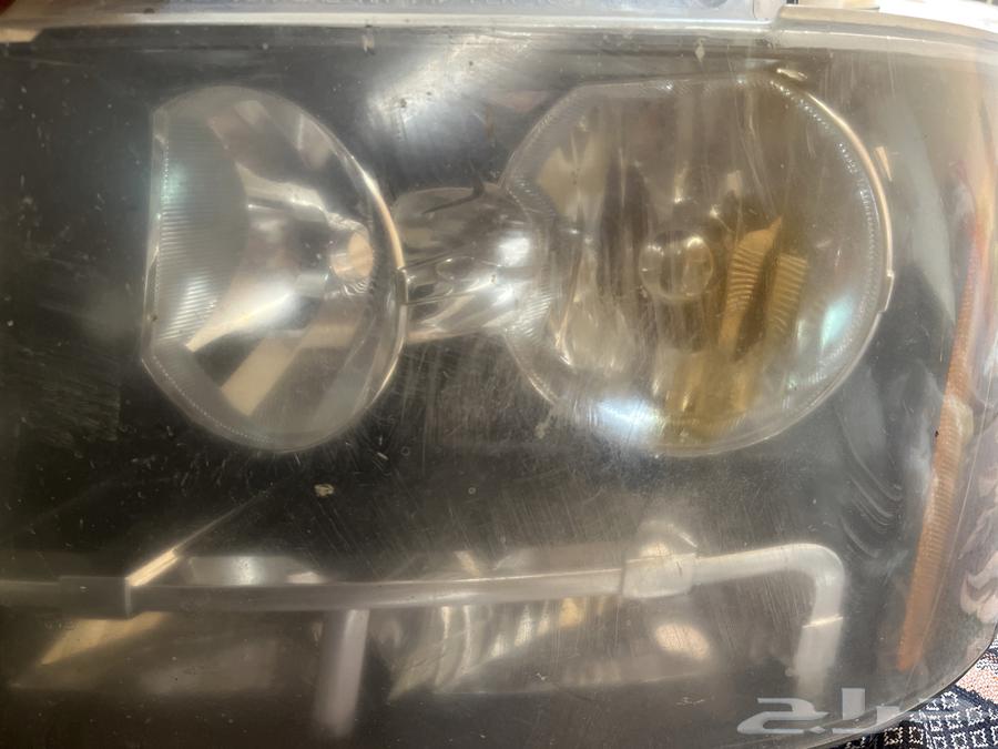 Tahu Candle 2007-1464389833420161112