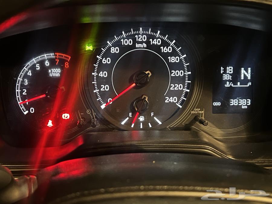 Krolla 202464386054326017112