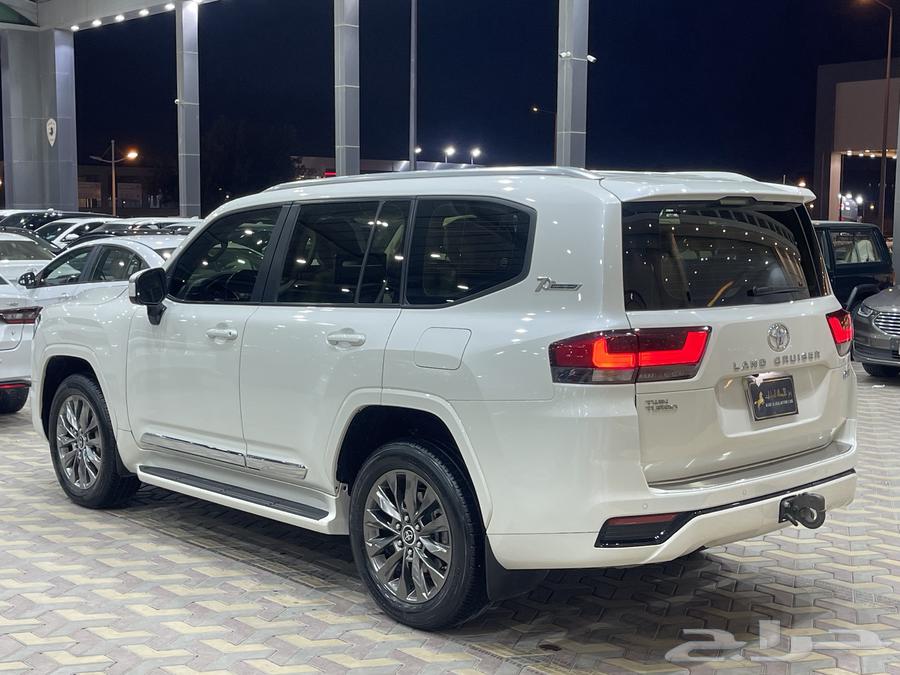 GXR No. 4 Saudi 202264387940451842113