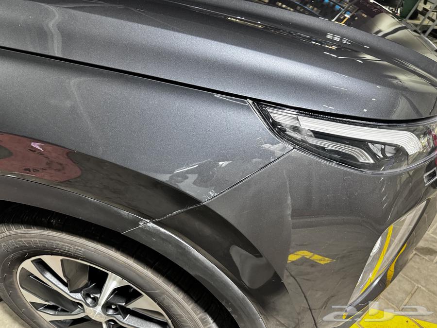 هيونداي باليسيد64386487207043114