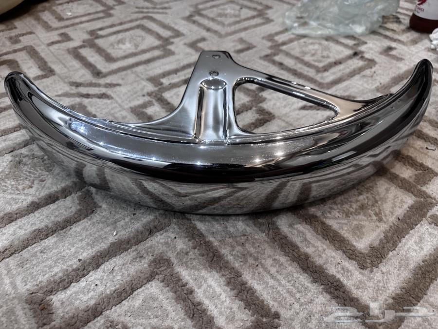 - رفرف أمامي دباب إكس 10064386346928130114