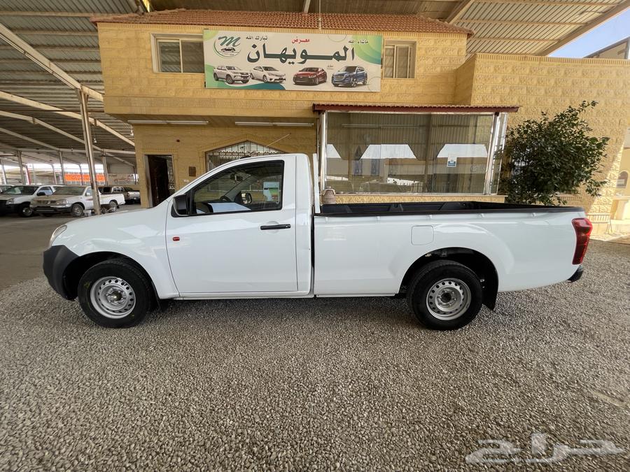 Isuzu Gmara 202064388134735361113