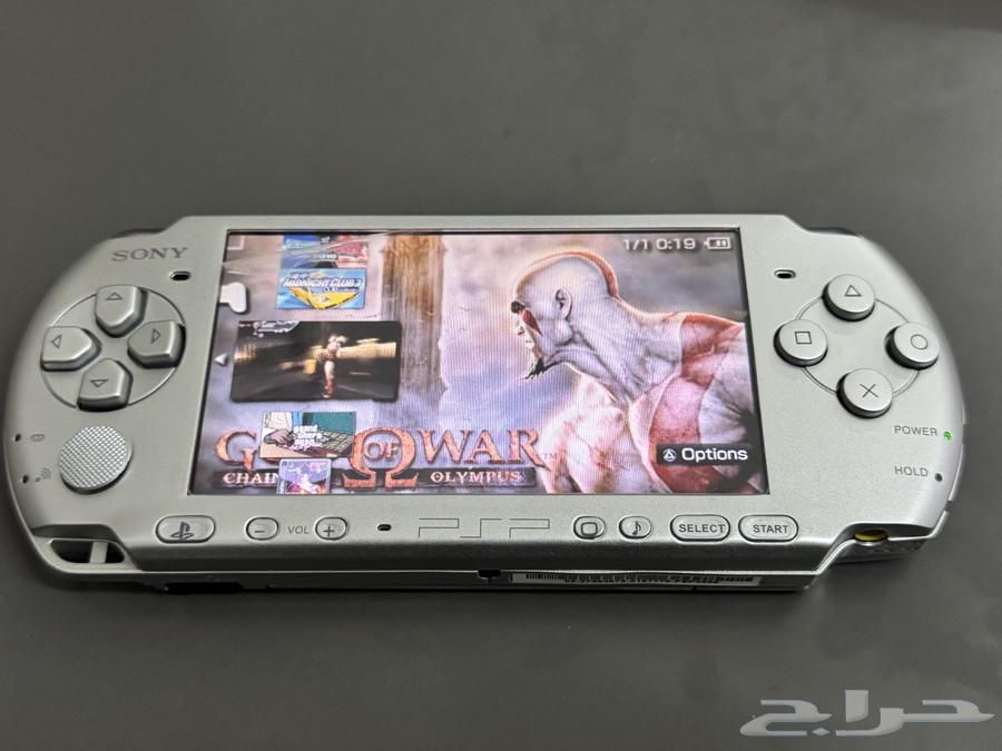 psp 200064202836459907112