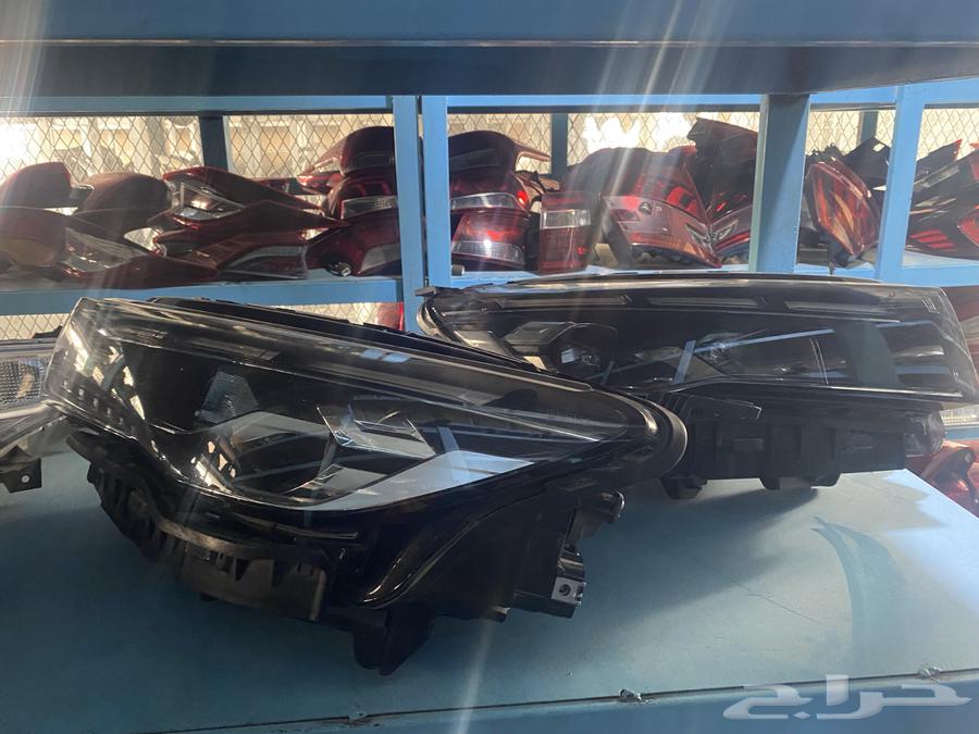 شمعه جلي ام قراند 2021-202464388051477762110