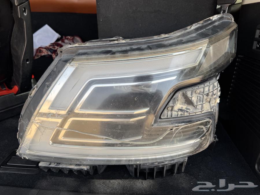 شمعة باترول 202164387940545154113