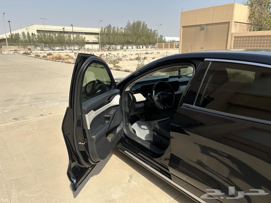 Taurus64386877636227112