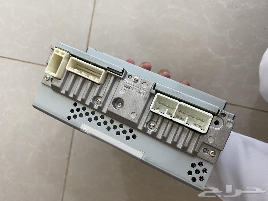 مسجل بازعي اخو الجديد64387967500929112