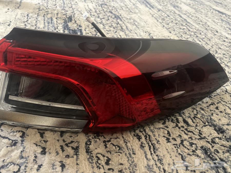 للبيع اسطب كورلا 202264388203983363110