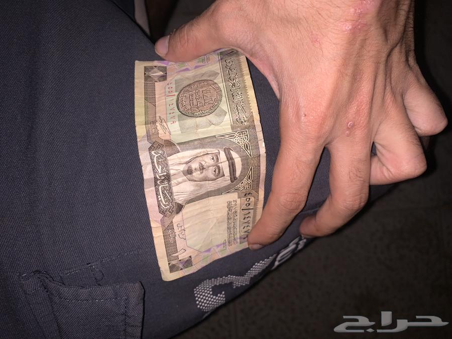 الي له شف او خاطر64386248967683110