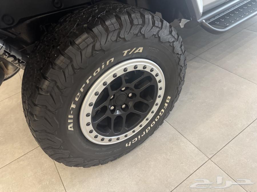 Range Rover 24 even if your company is not accredited64385845506947111