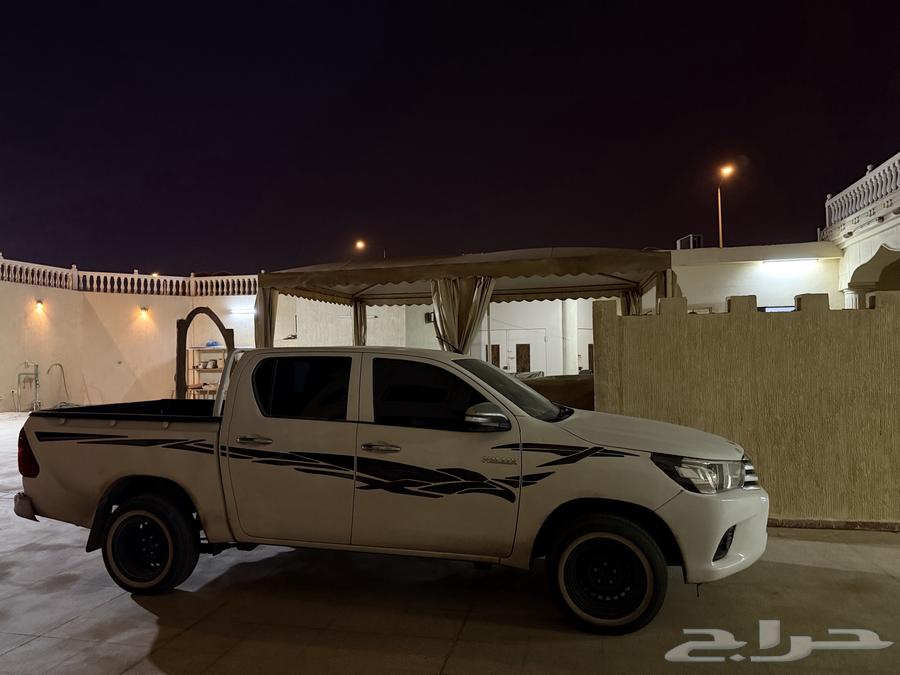 هيلكس قير عادي 202264391023261057114