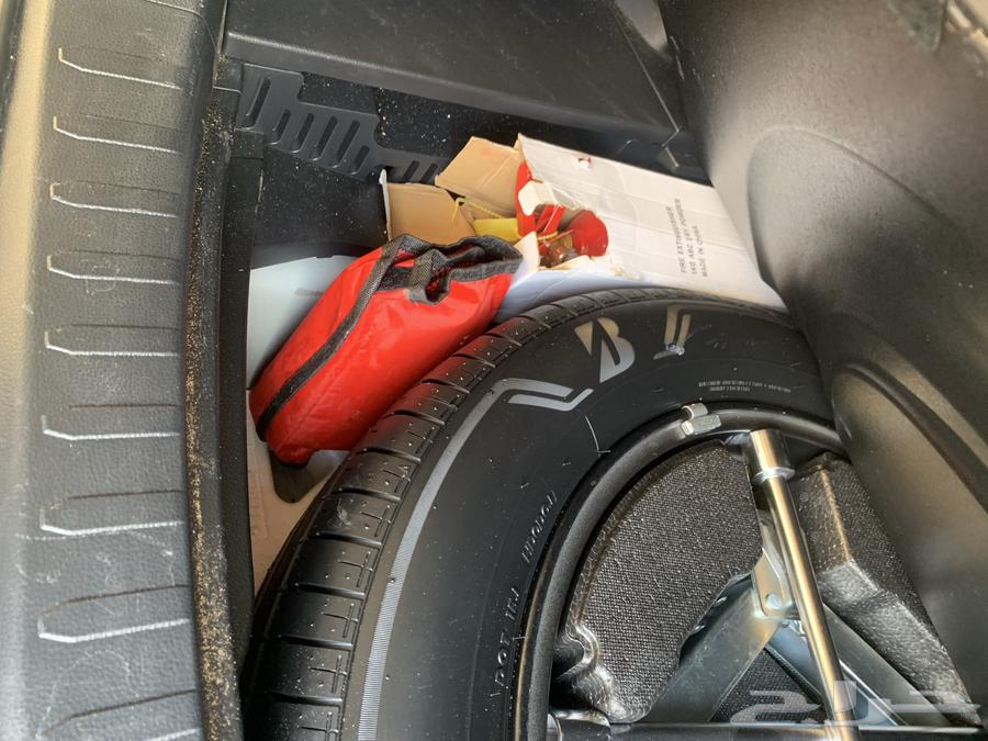 راف فور سعودي فل كامل نظيف 2023 ماشي 84 الف64386501263106114