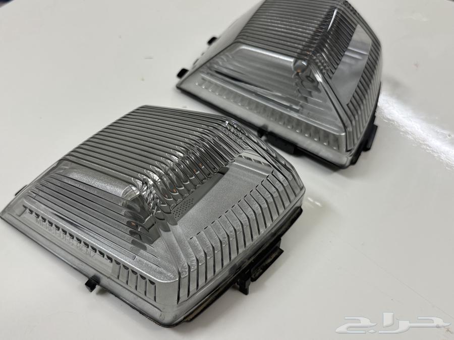 G Class Seats64398200817283111