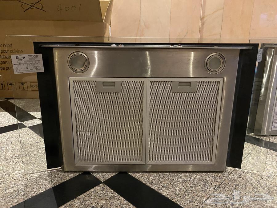 3 شفاط مطبخ بحالة ممتازة ودلاوب اطفال وعربة اطفال64201585248769114