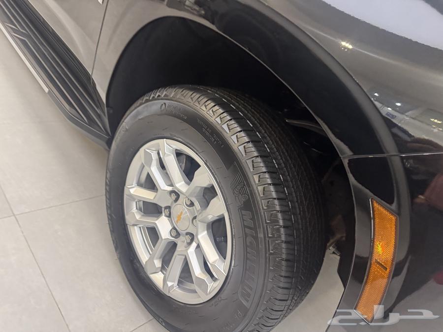 Chevrolet 25% discount with zero interest in specific cases64385803636099113