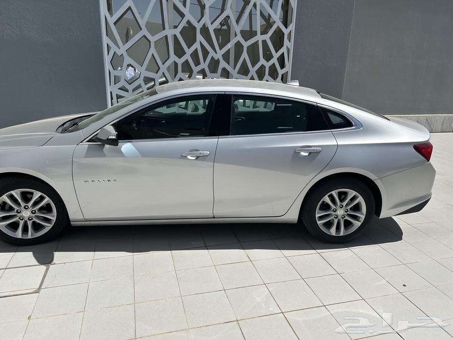 ماليبو 2017 مخزنة للبيع64391811396993112