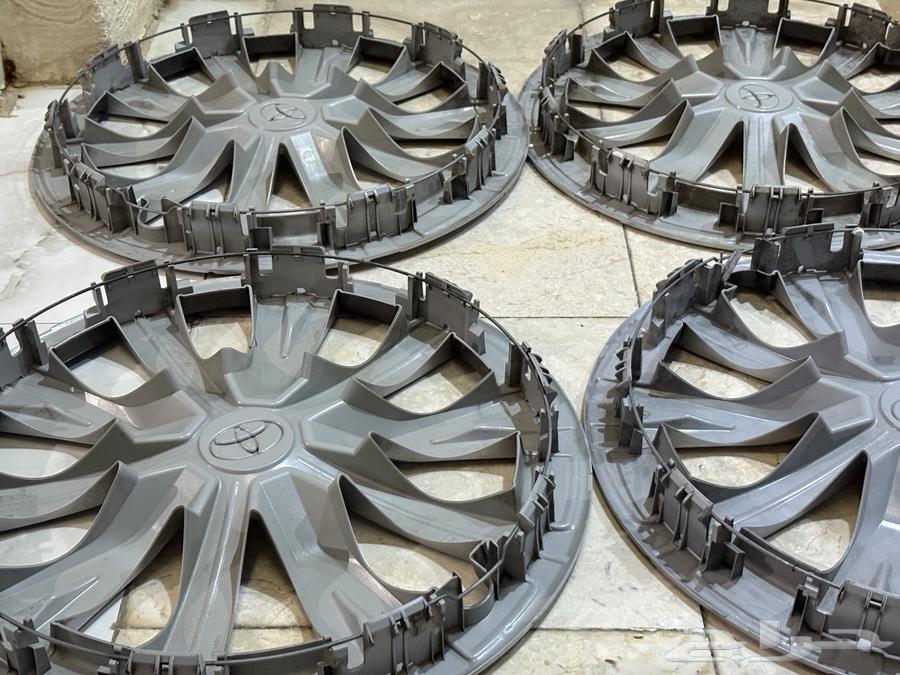 طيس و غطا مكينه كامري 201864386360616835113