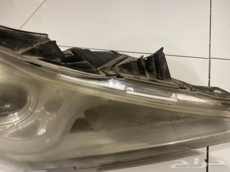 شمعه ساناتا فل كامل وكالة64394813589123113