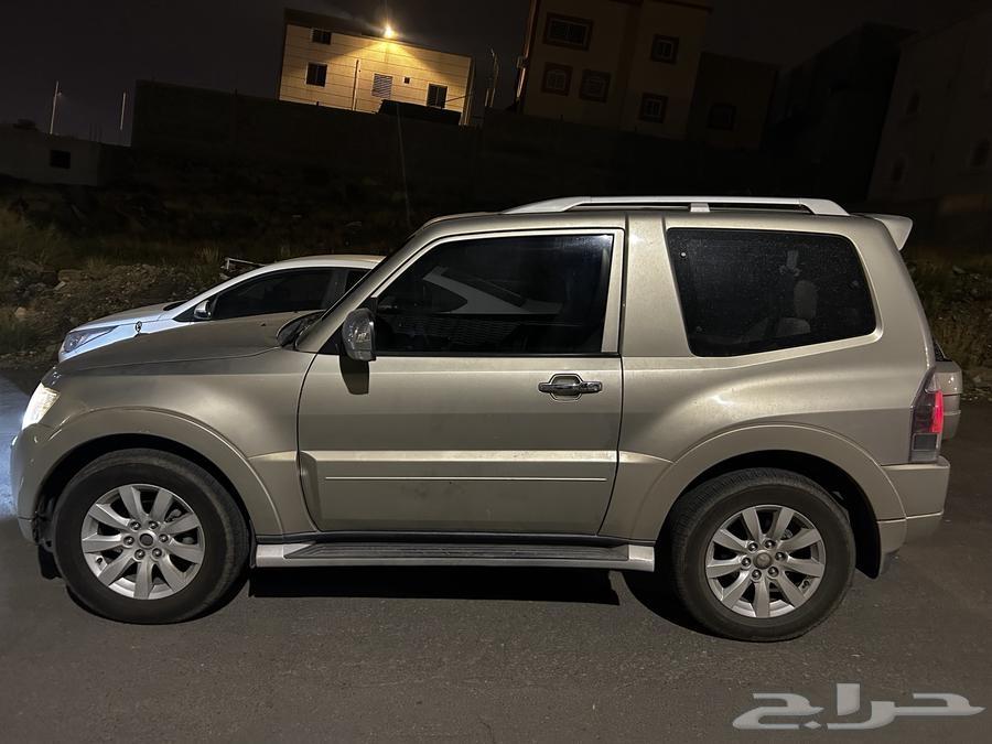 موسبيشي باجيروا64385369805699110