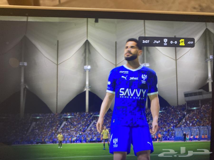 جهاز العاب محمول  onexplayer pro264190180822786114