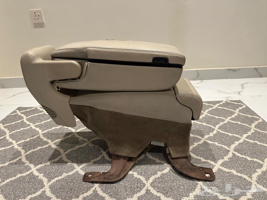 تكاية لنكون64390554821890110