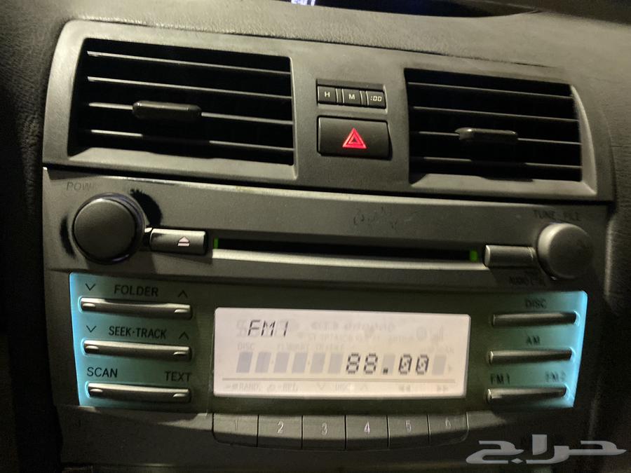 مسجل كامري واوريون من 7 -1164395241310721112