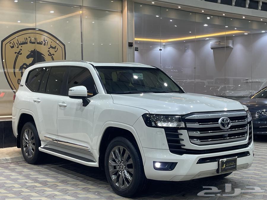 GXR No. 4 Saudi 202264387940451842110