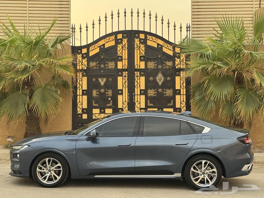 توروس 2023 ترند بحالة ممتازة جدا64392635012227113